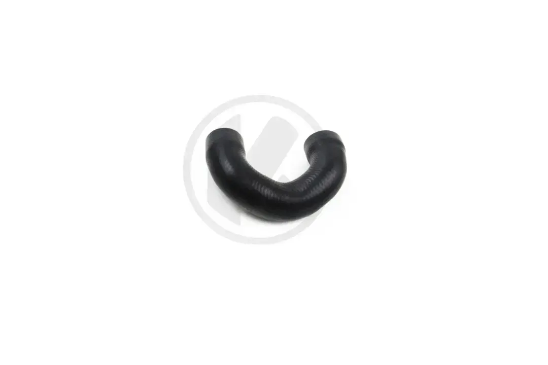 a2742002982 c   coolant hose